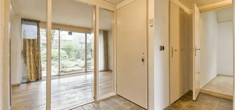 Why Choose Our Pocket Door Experts in Roseburg, OR?