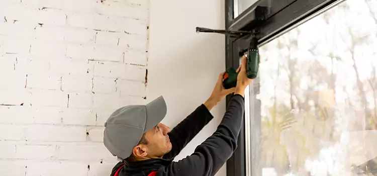 Your Trusted Partner for Door Closer Solutions in Roseburg, OR