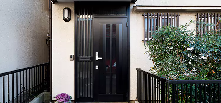 Popular Exterior Door Options in Roseburg, OR