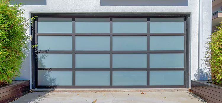 Why Choose Us for Garage Door Care in Roseburg, OR?
