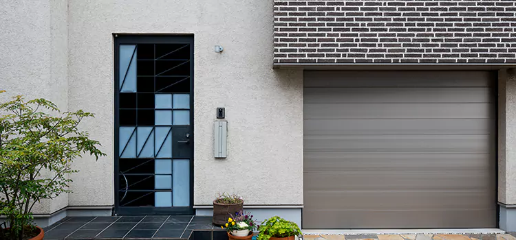 24 Hour Garage Door Repair Roseburg