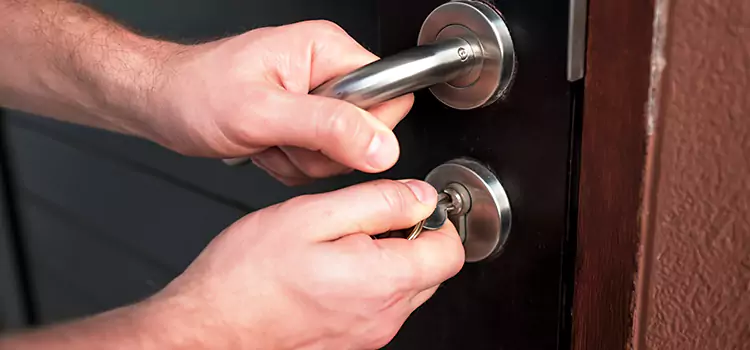 Pella Storm Door Lock Body Replacement Roseburg